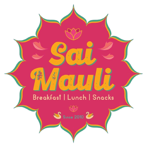 Sai Mauli Restaurant